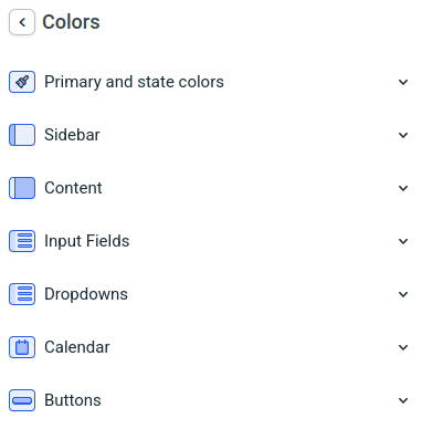 customize-global-colors customize-global-colors