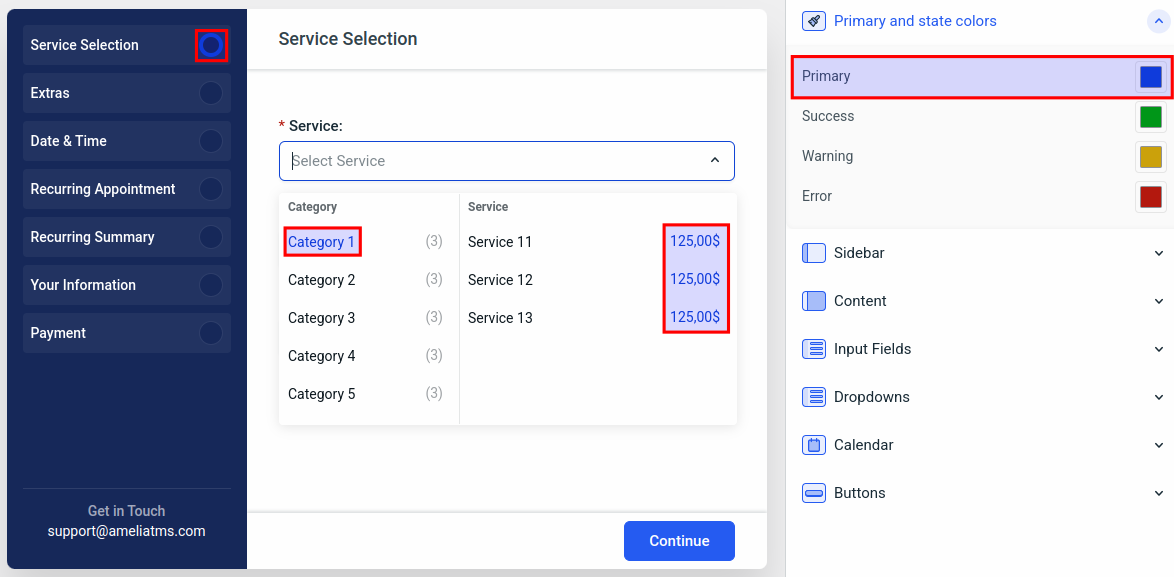 Primary-colors-one Primary-colors-one