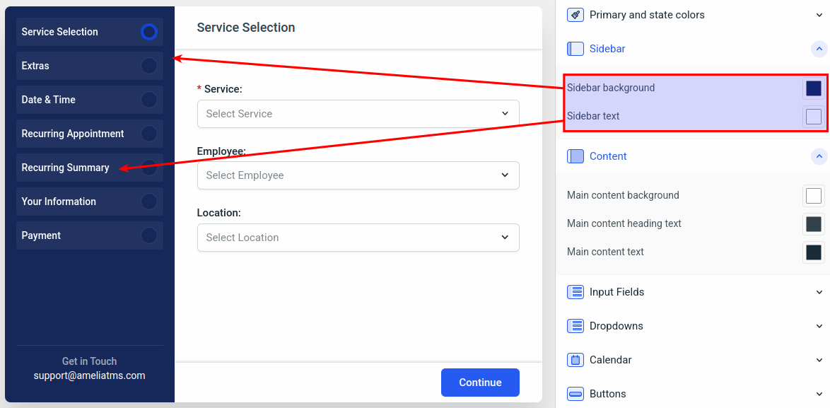 sidebar-colors sidebar-colors