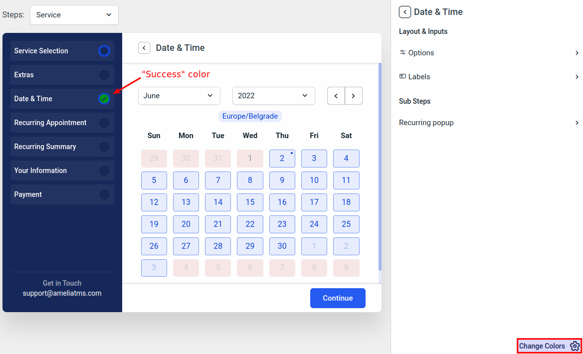 Calendar-step-default Calendar-step-default