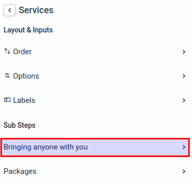 bringing-anyone-customize bringing-anyone-customize