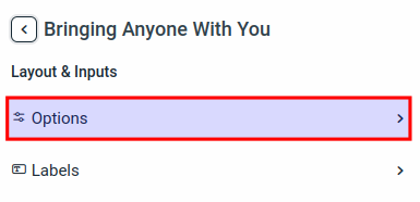bringing-options bringing-options