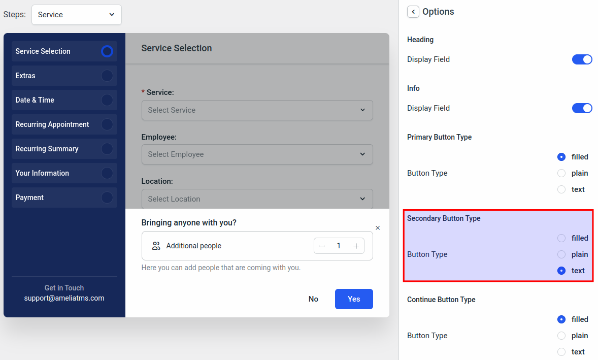 secondary-button-type secondary-button-type