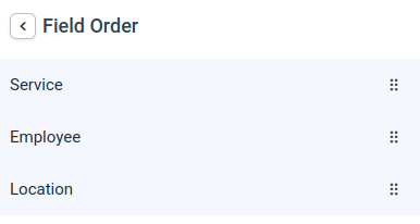 services-order-drag-drop services-order-drag-drop