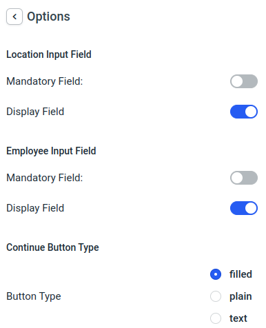 services-options services-options
