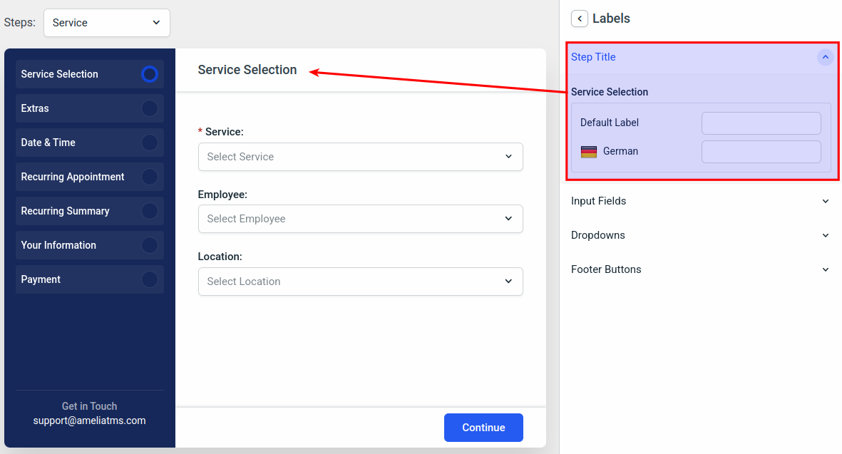 labels-default labels-default