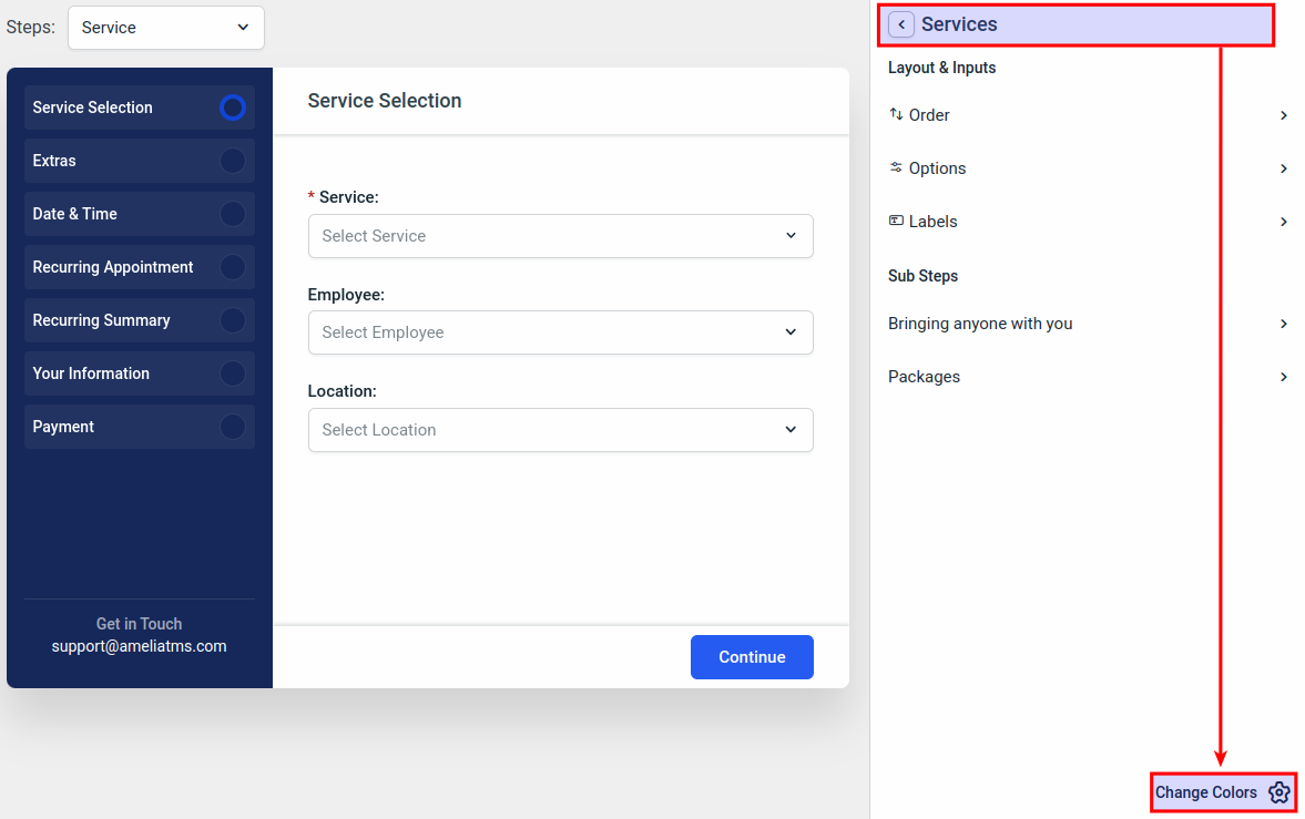 services-step-colors services-step-colors