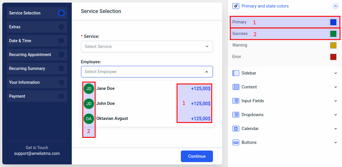 primary-success primary-success