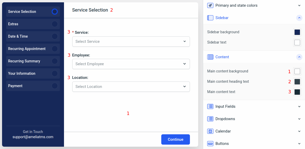main-content-colors main-content-colors