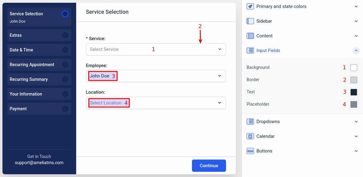 Input-fields-colors Input-fields-colors