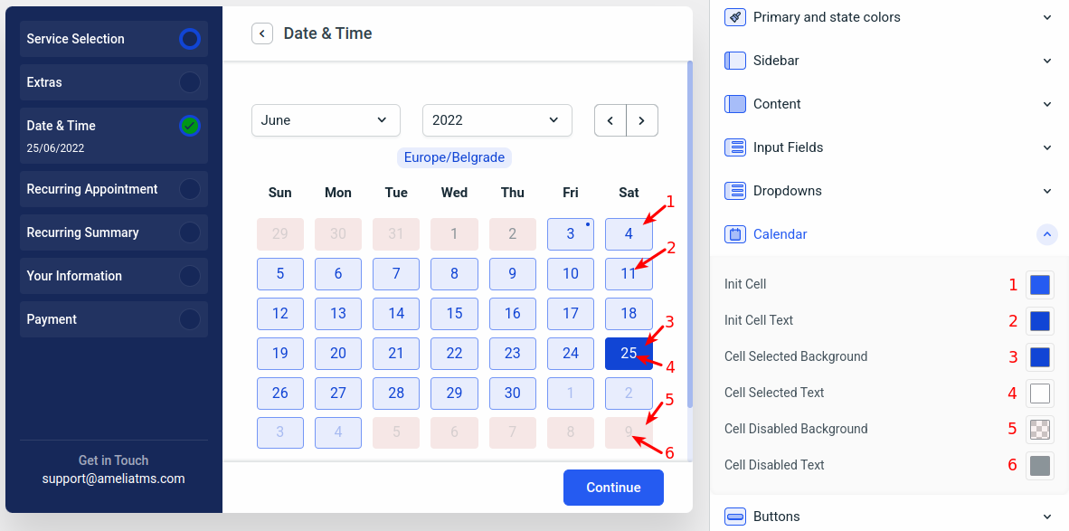 calendar-colors calendar-colors