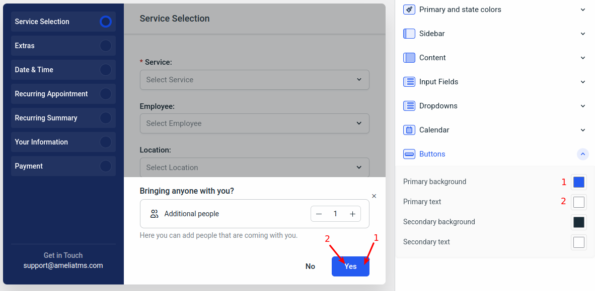 primary-button-colors primary-button-colors