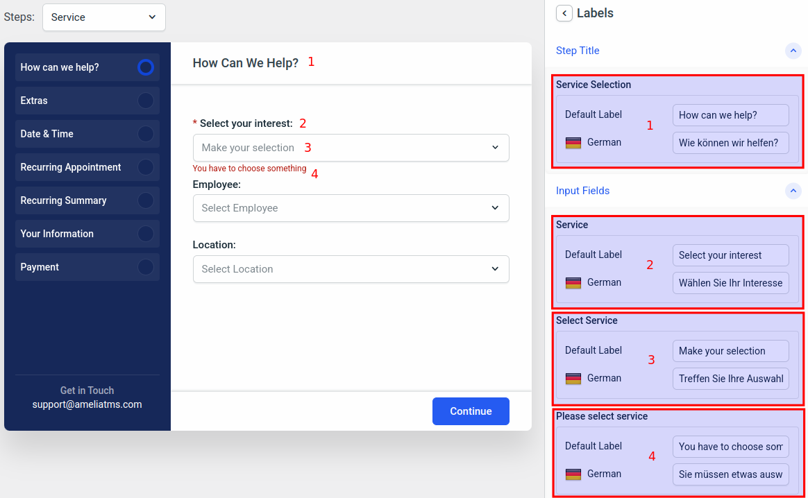 modified-labels modified-labels