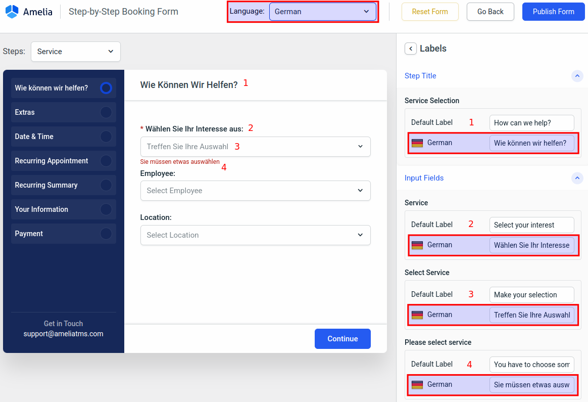 language-labels language-labels