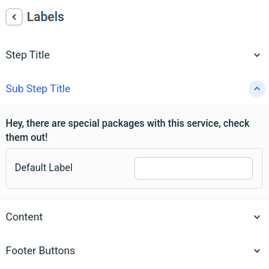 package-offer package-offer