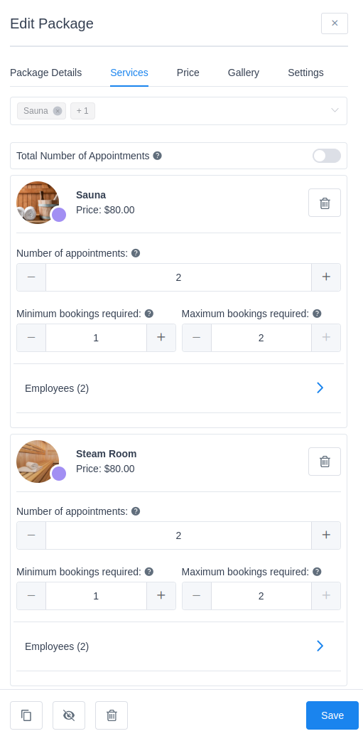 edit-package-1 edit-package-1