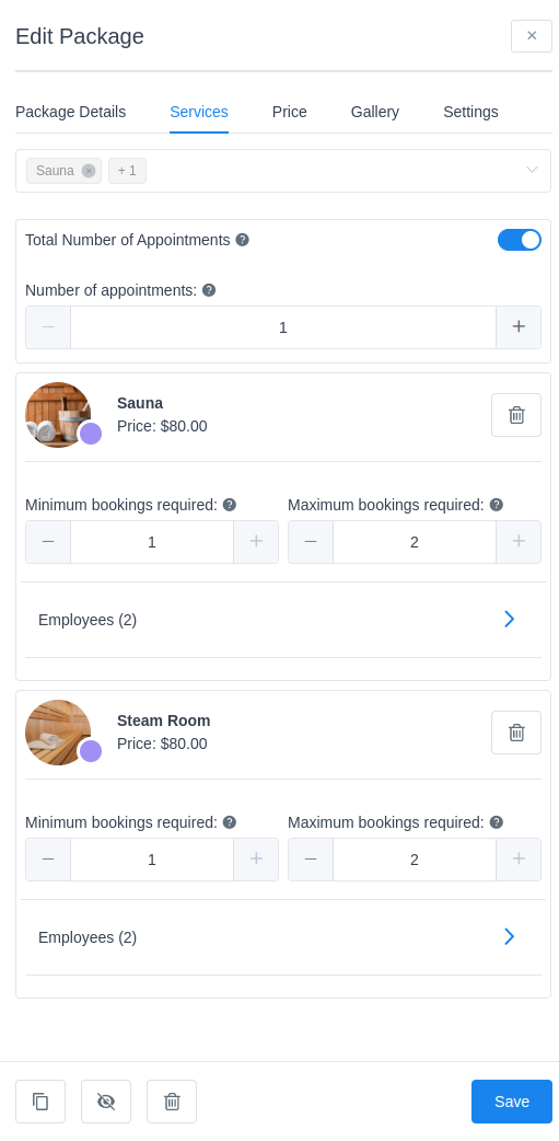 editing-package-2 editing-package-2