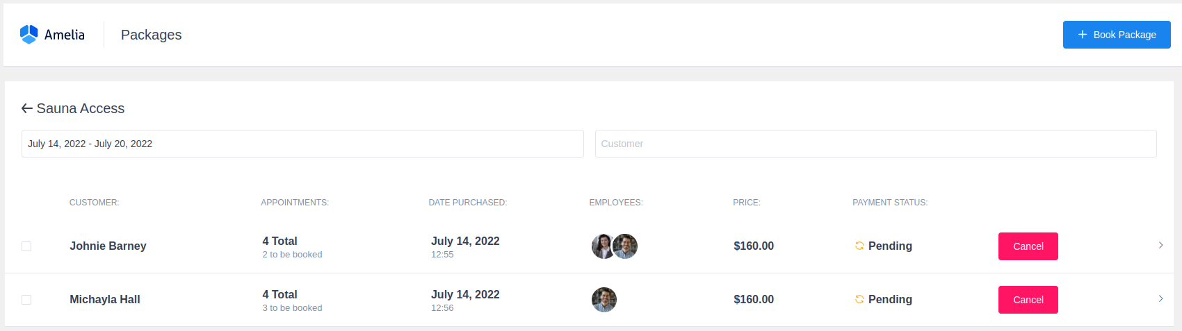 package-purchases package-purchases