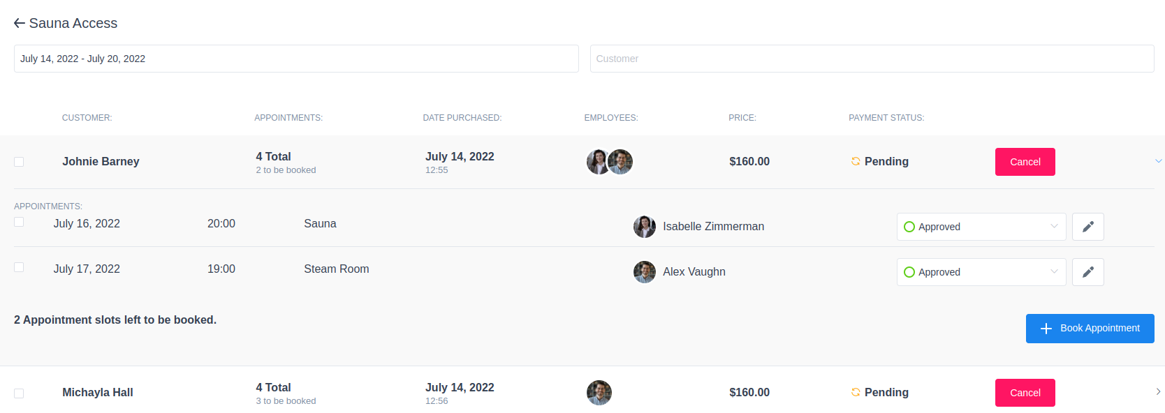 edit-package-appointment edit-package-appointment