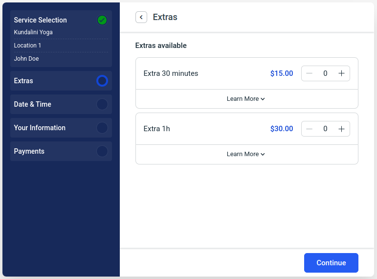 s-b-s-2-extras s-b-s-2-extras