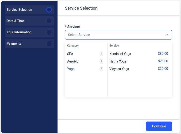 s-b-s-service-selection s-b-s-service-selection