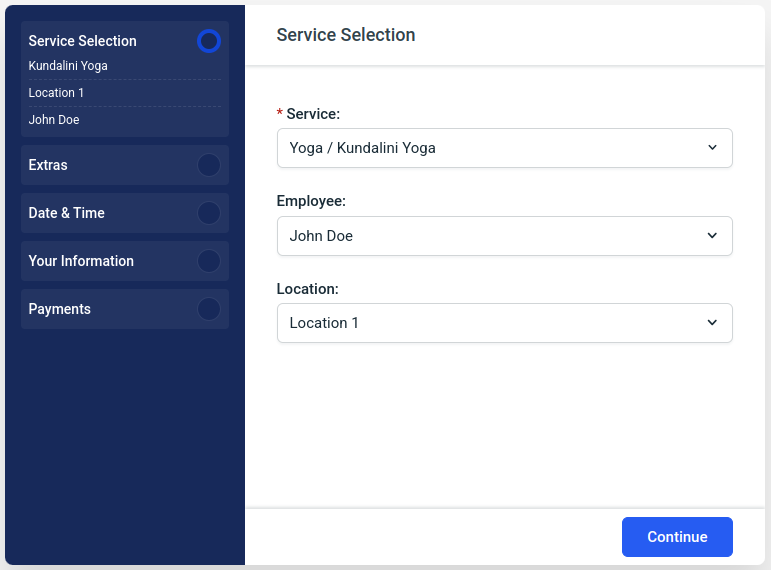 s-b-s-first-step-complete s-b-s-first-step-complete