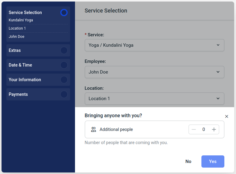 s-b-s-additional-people s-b-s-additional-people