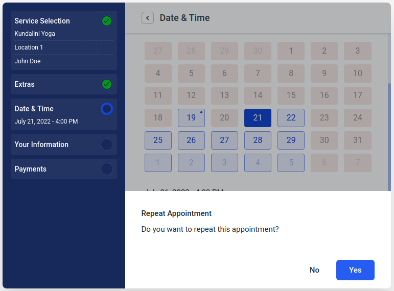 s-b-s-recurring-offer s-b-s-recurring-offer