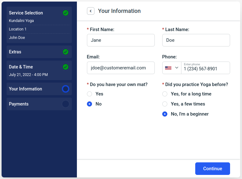 s-b-s-customer-details s-b-s-customer-details