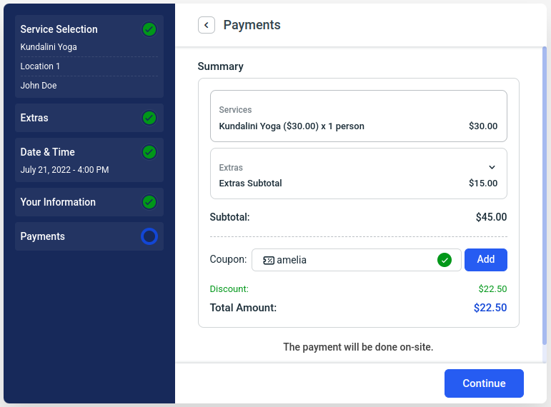 s-b-s-payments s-b-s-payments