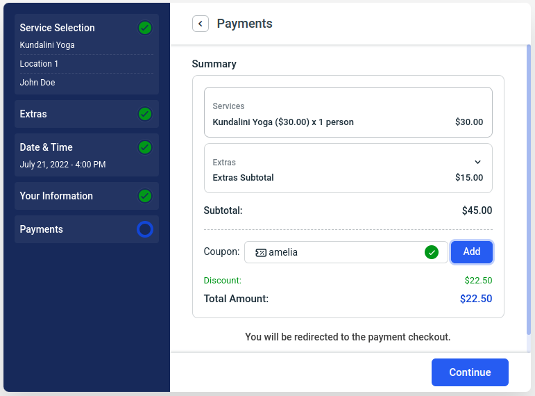 s-b-s-redirected-to-payment s-b-s-redirected-to-payment