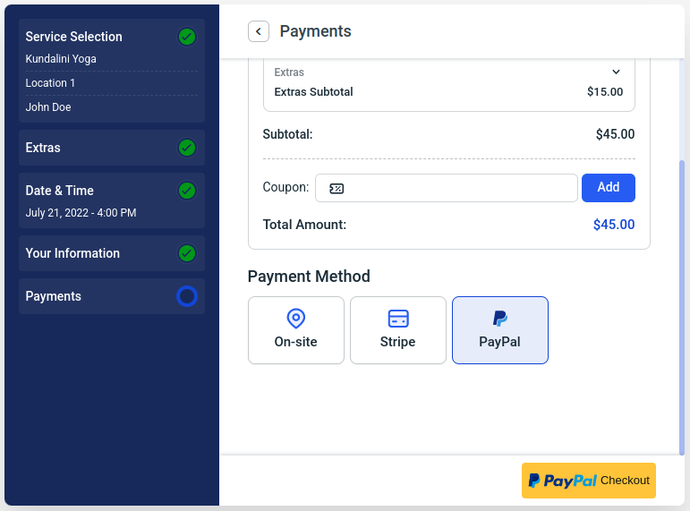 s-b-s-paypal s-b-s-paypal