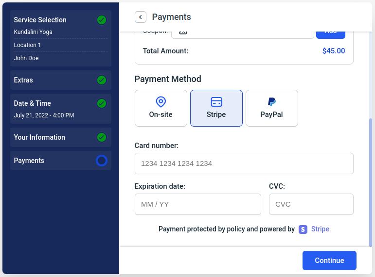 s-b-s-stripe s-b-s-stripe