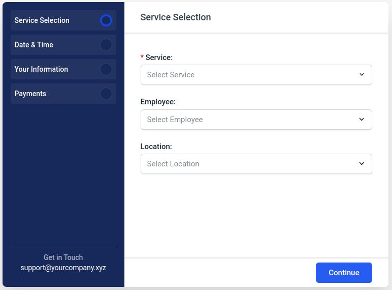 s-b-s-empty-with-email s-b-s-empty-with-email