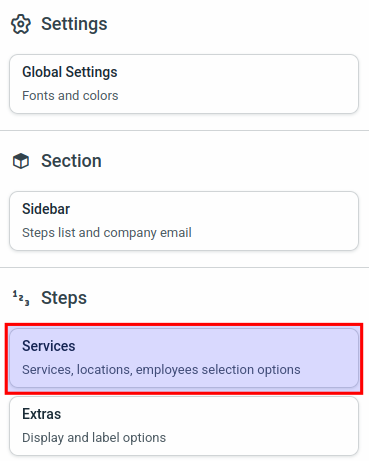 services-step services-step