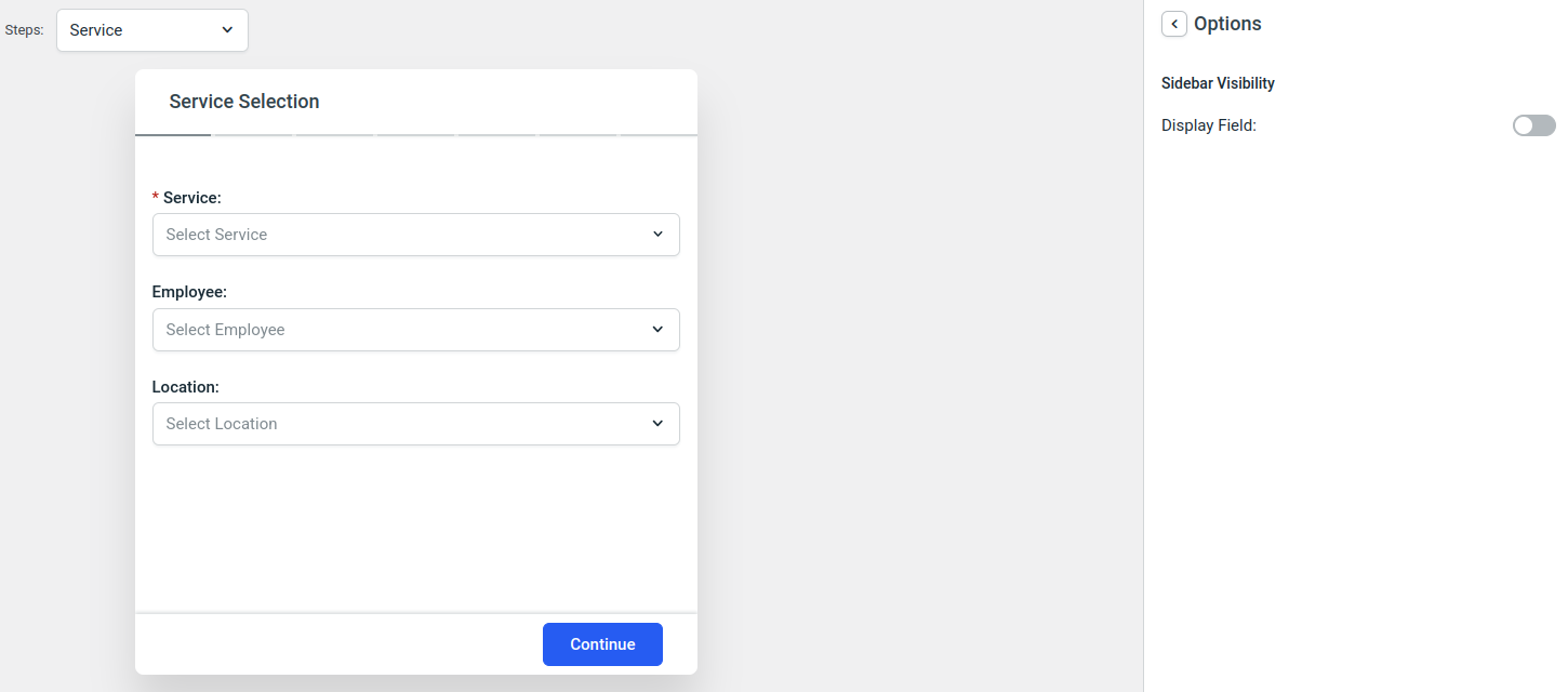 Screenshot from 2022-07-19 20-13-59 hide-sidebar