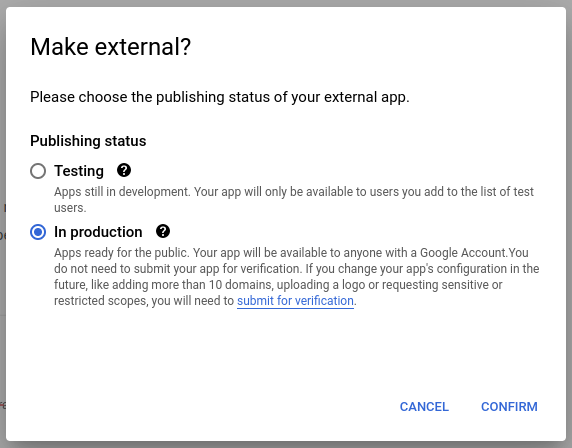 publish-app publish-app