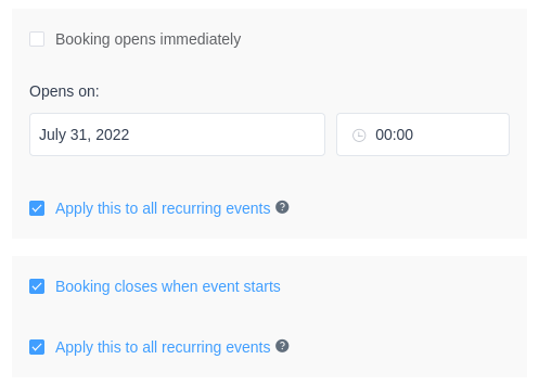 apply-to-recurring apply-to-recurring