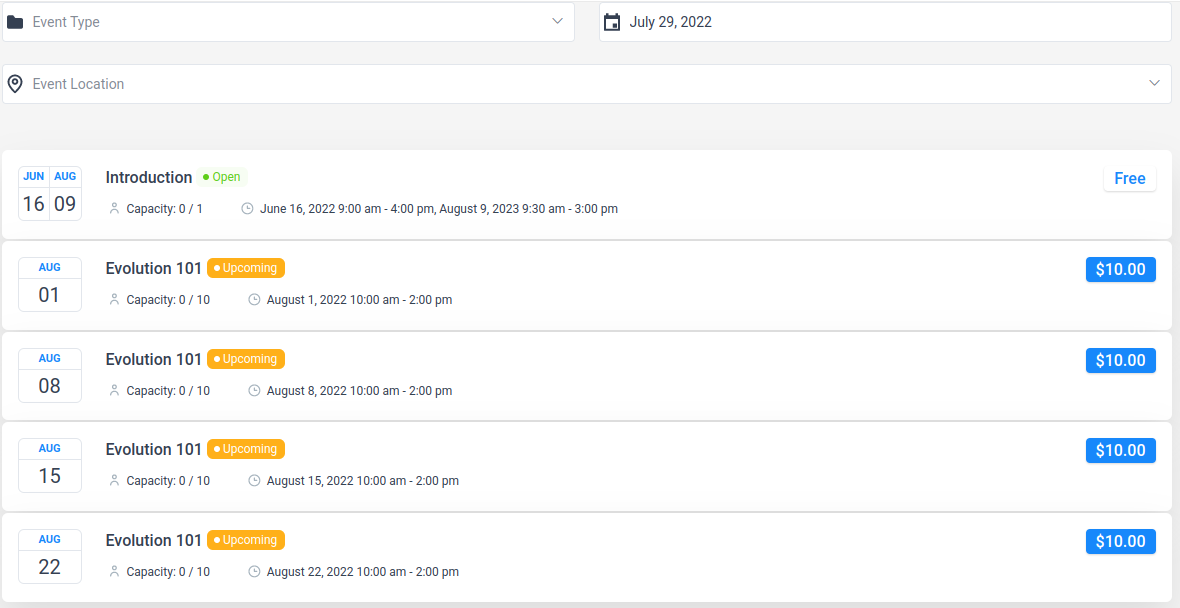 front-end-default front-end-default