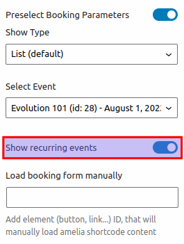show-recurring-events show-recurring-events