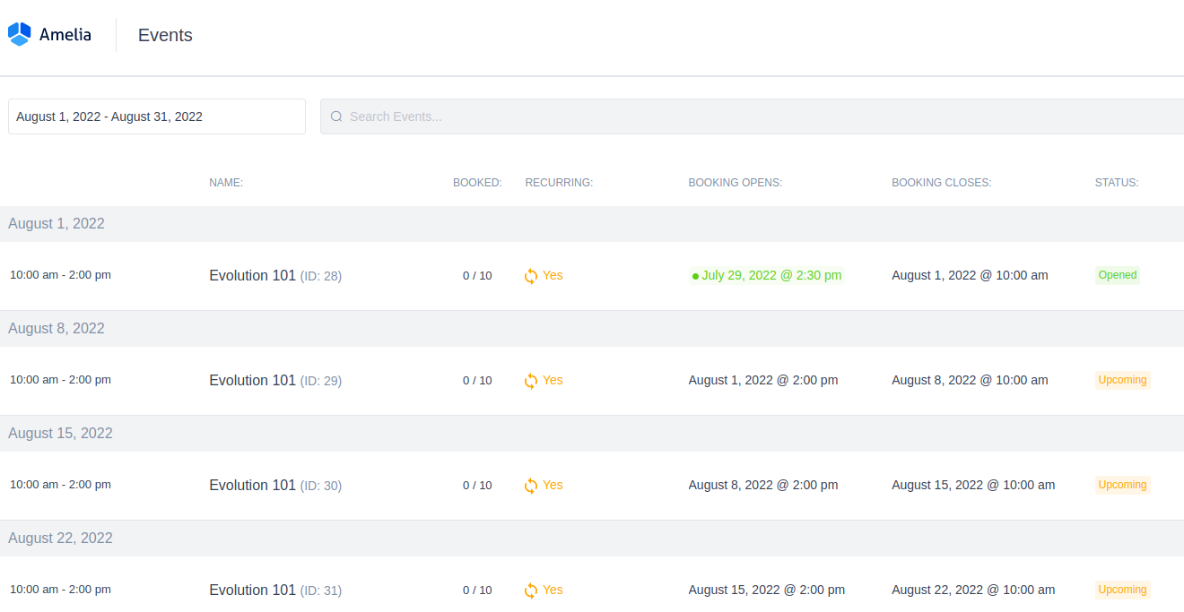 nofollow-back nofollow-back