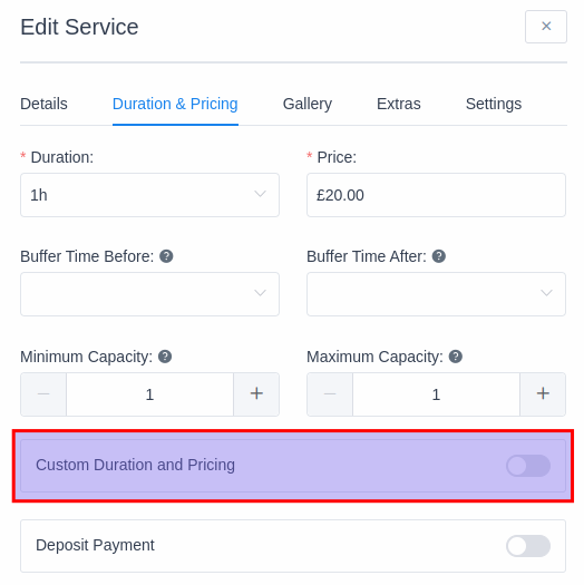 enable-custom-duration enable-custom-duration
