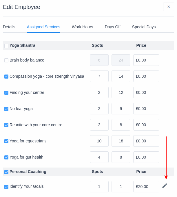 custom-per-employee custom-per-employee