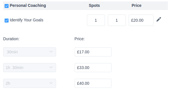 custom-per-employee-edit custom-per-employee-edit