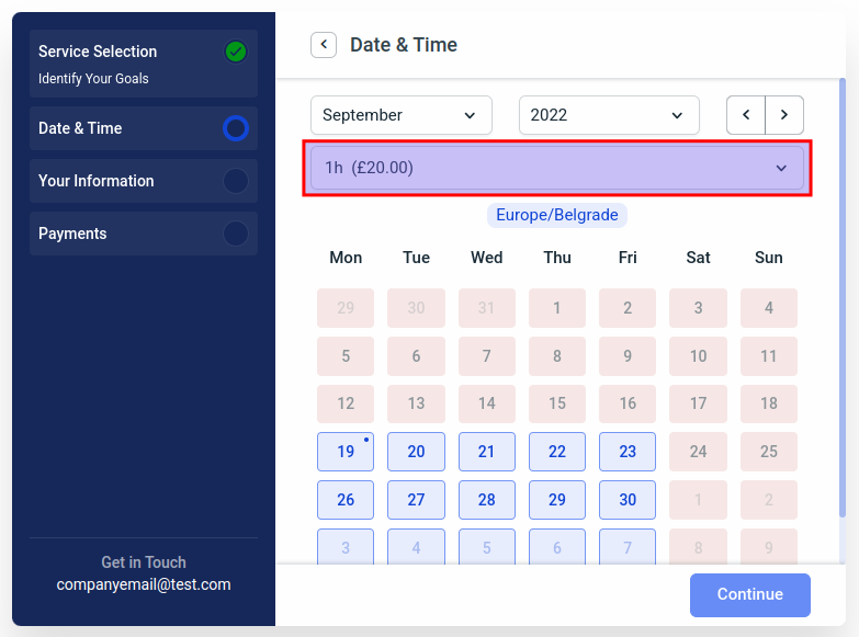 custom-duration-front custom-duration-front