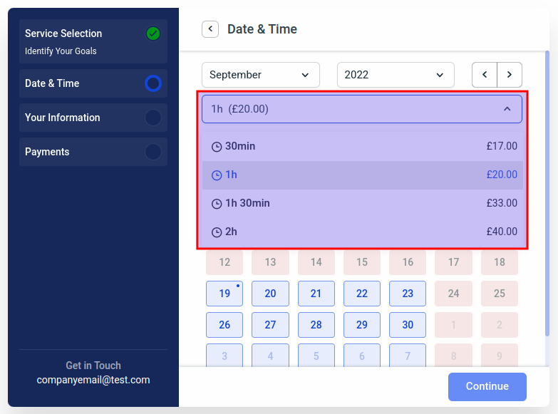 duration-selection-front duration-selection-front