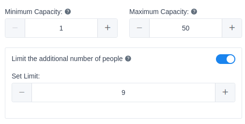 Limit-number-of-additional-people Limit-number-of-additional-people