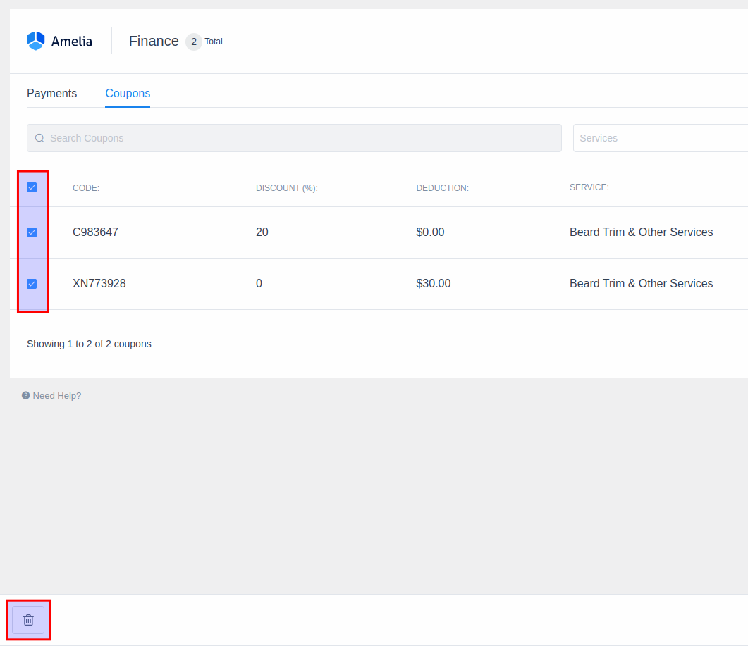 bulk-delete-coupons bulk-delete-coupons