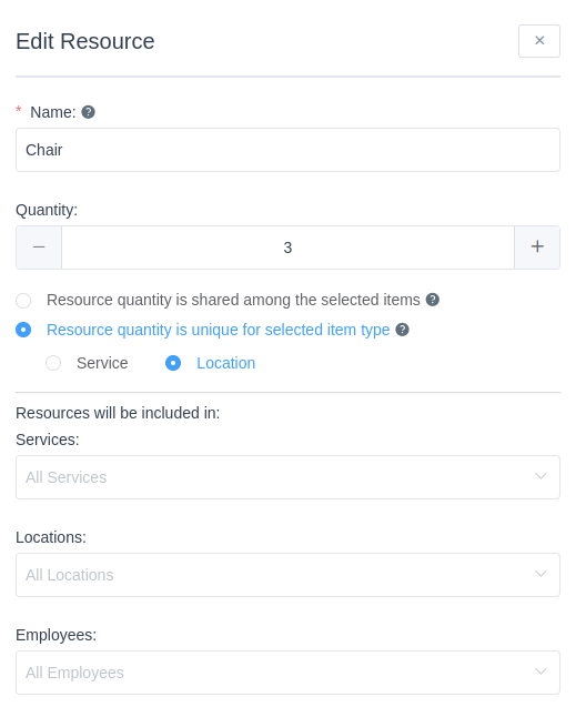 Screenshot from 2022-12-20 21-29-59 unique-resource