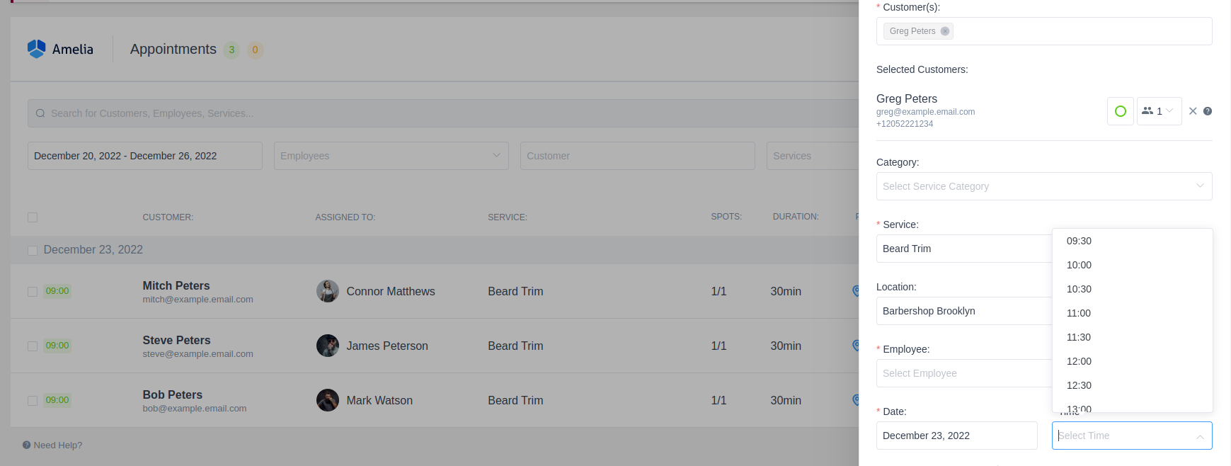resource-used resource-used